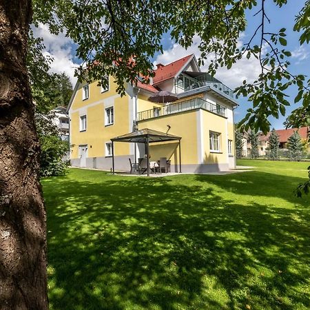 Gaestehaus Landgraf Uebelbach Bagian luar foto