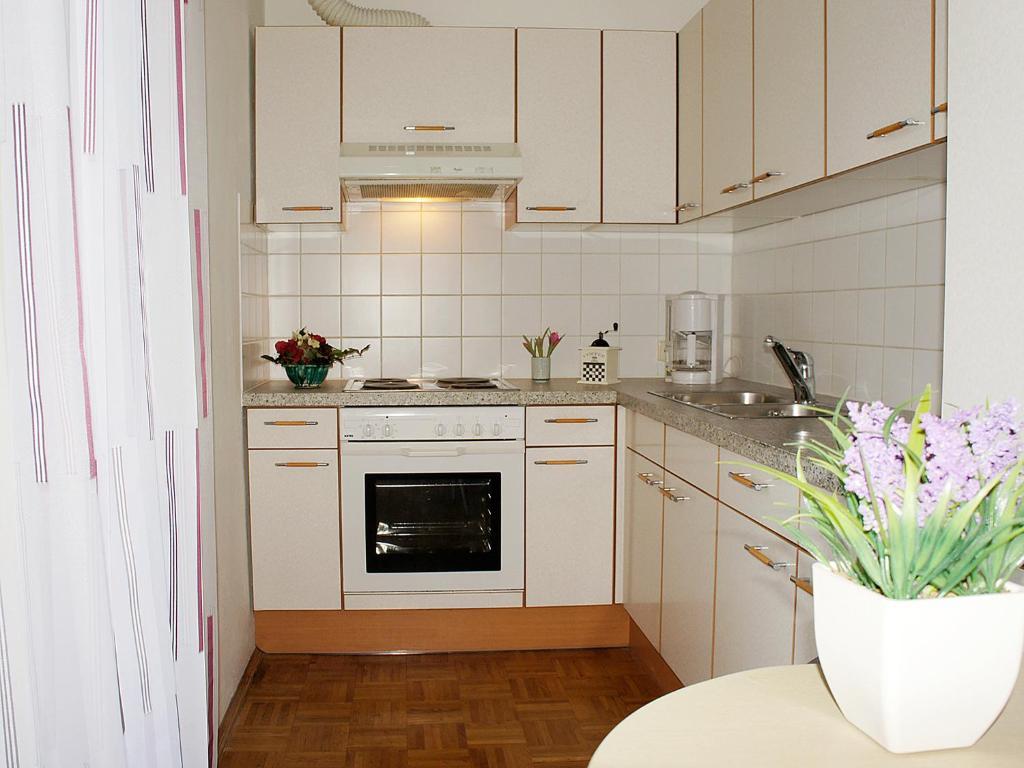 Gaestehaus Landgraf Uebelbach Ruang foto